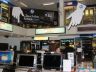 , DPI Direct - Print Marketing