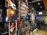 , DPI Direct - Print Marketing