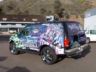 , DPI Direct - Print Marketing