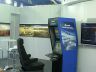 , DPI Direct - Print Marketing