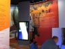 , DPI Direct - Print Marketing