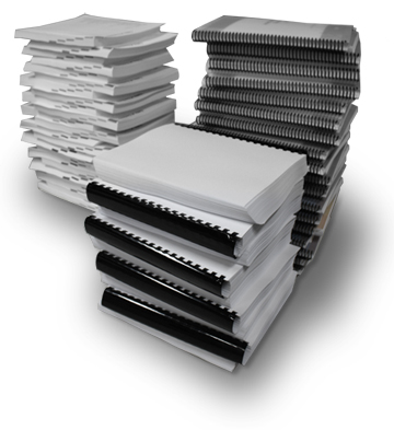 , DPI Direct - Print Marketing