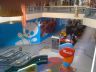 , DPI Direct - Print Marketing