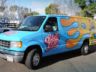 , DPI Direct - Print Marketing