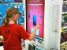, DPI Direct - Print Marketing