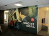 , DPI Direct - Print Marketing