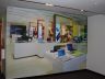 , DPI Direct - Print Marketing