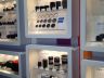 , DPI Direct - Print Marketing