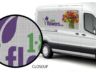 , DPI Direct - Print Marketing