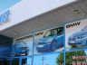 , DPI Direct - Print Marketing