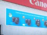 , DPI Direct - Print Marketing
