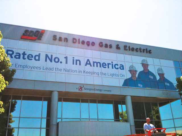 , DPI Direct - Print Marketing