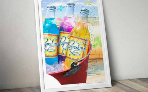 , DPI Direct - Print Marketing