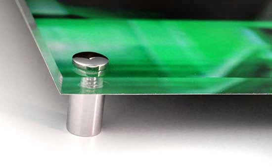 Professional Printing, DPI Direct - Print Marketing