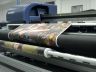 Poster Printing, Large Format - Offset Printing - Labels -