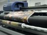 , DPI Direct - Print Marketing