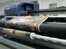 , Large Format - Offset Printing - Labels -