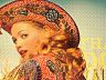 , DPI Direct - Print Marketing