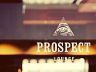 , DPI Direct - Print Marketing