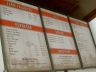 , DPI Direct - Print Marketing