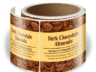 , DPI Direct - Print Marketing