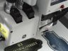 , DPI Direct - Print Marketing
