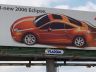 , DPI Direct - Print Marketing
