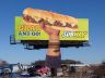 , DPI Direct - Print Marketing
