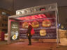 , DPI Direct - Print Marketing