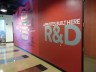 , DPI Direct - Print Marketing