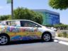 , DPI Direct - Print Marketing