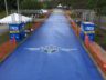 Asphalt Graphics, DPI Direct - Print Marketing
