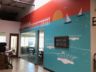 , DPI Direct - Print Marketing