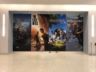 , DPI Direct - Print Marketing