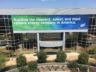 , DPI Direct - Print Marketing