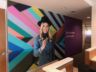 , DPI Direct - Print Marketing