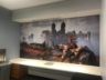 , DPI Direct - Print Marketing