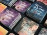 , DPI Direct - Print Marketing