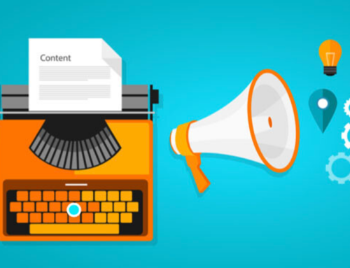 Are You Using Content Your Audience Trusts?