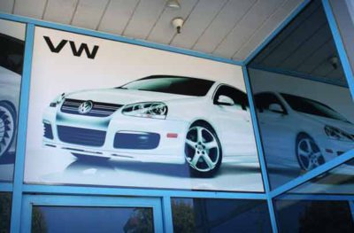 large format printing, DPI Direct - Print Marketing