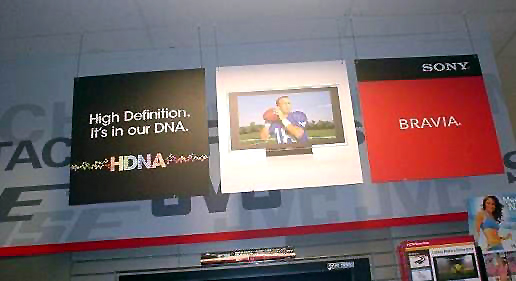 , DPI Direct - Marketing de impresión
