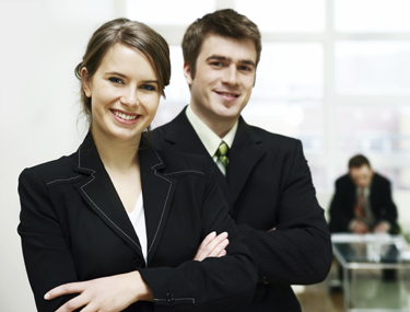 , DPI Direct - Print Marketing