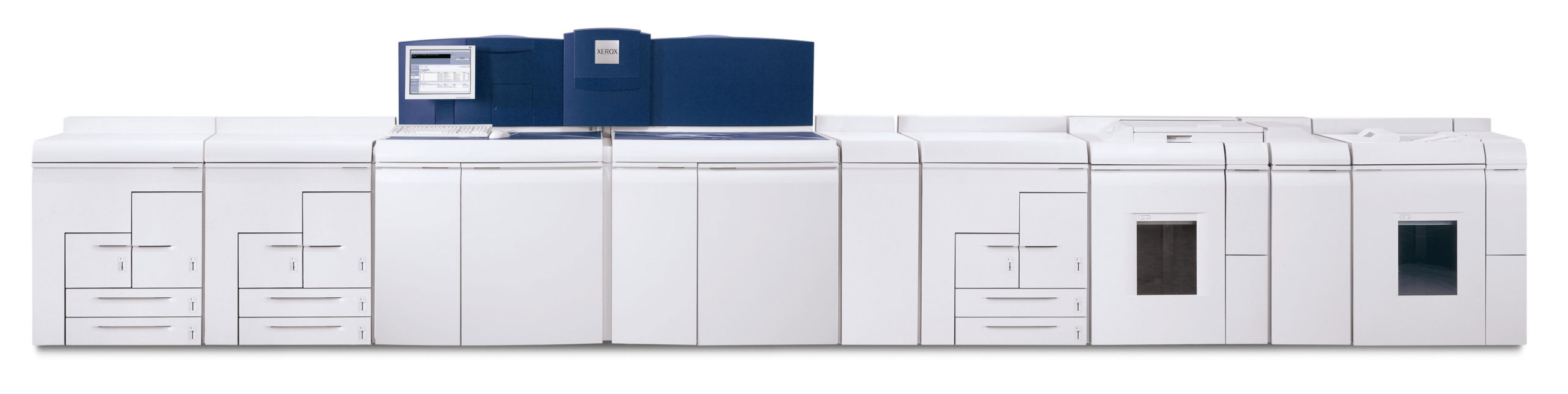 Xerox-Nuvera-288_Main Black and White Copies, DPI Direct - Print Marketing