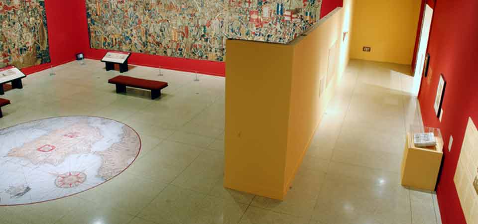 , DPI Direct - Print Marketing