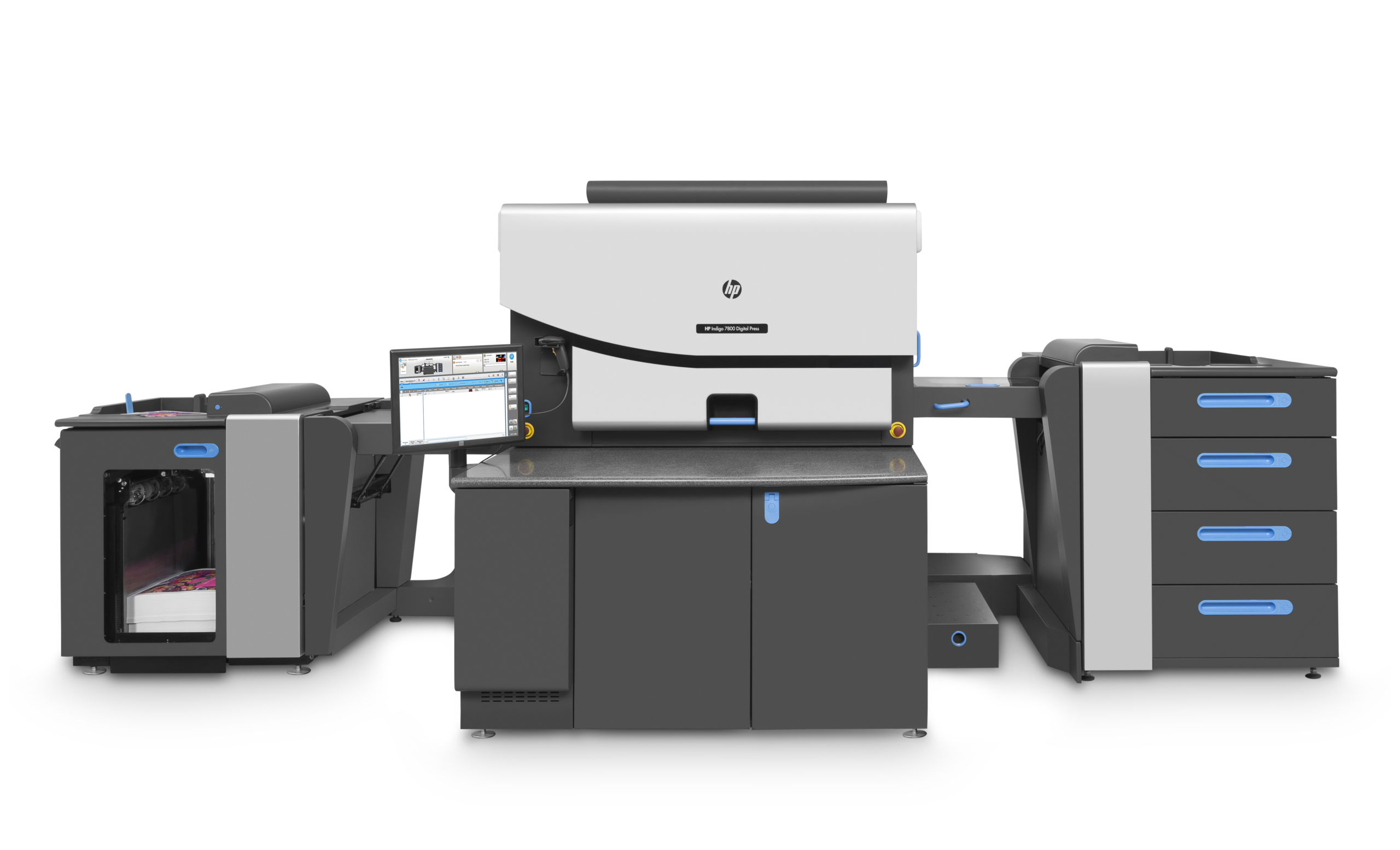 hp_indigo_7800_digital_press_image_hi , Large Format - Offset Printing - Labels -