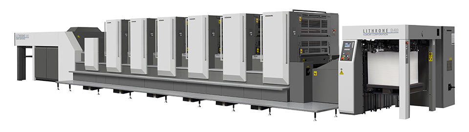 komori-AAA-11_a_GL-640-C_F Impresión Offset, Gran Formato - Impresión Offset - Etiquetas -