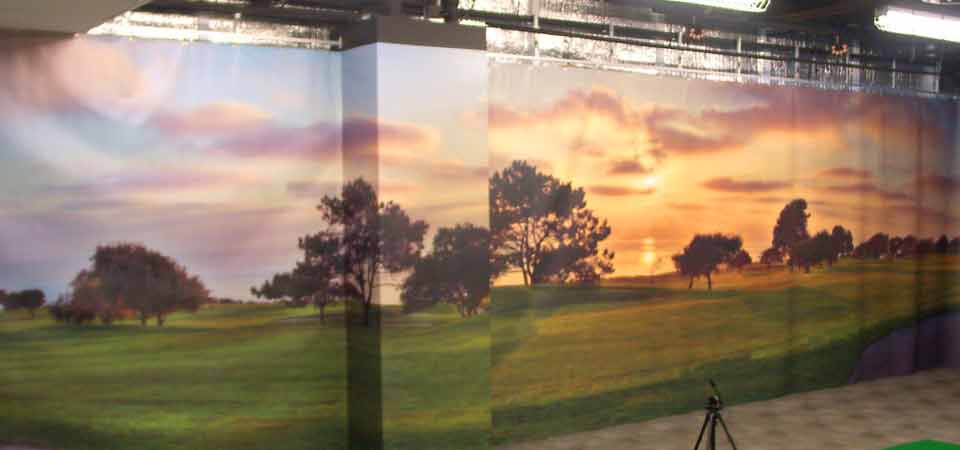, DPI Direct - Print Marketing
