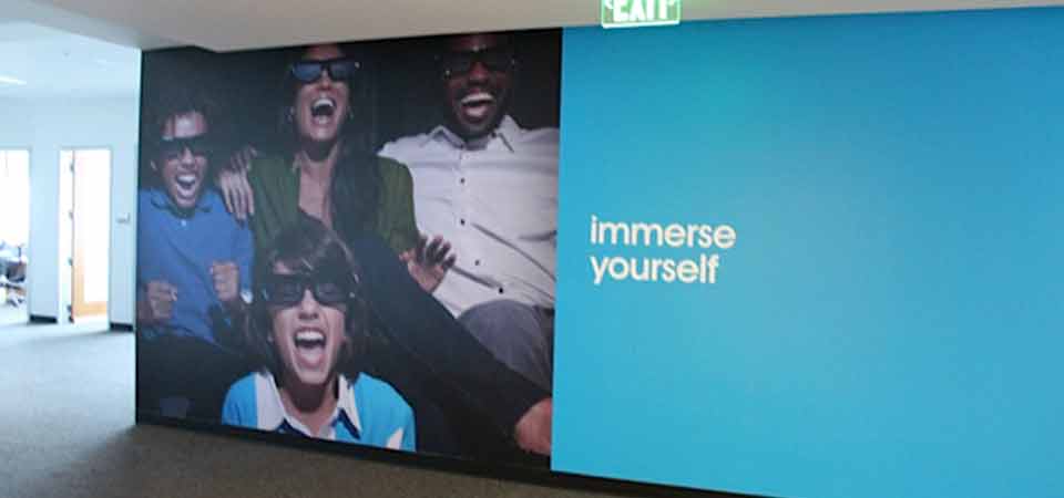 , DPI Direct - Print Marketing