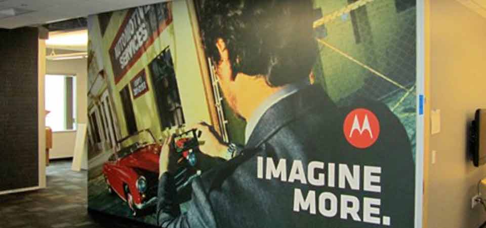 , DPI Direct - Print Marketing