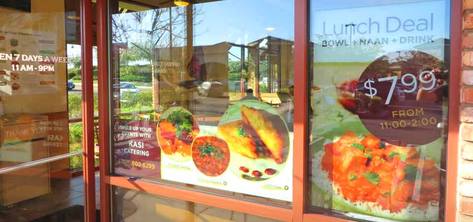 , DPI Direct - Print Marketing